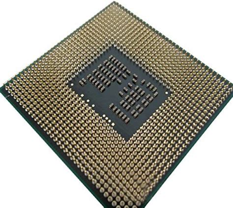Intel pentium b940 özellikleri
